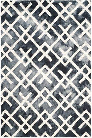 Safavieh Dip DDY677 Hand Tufted Rug