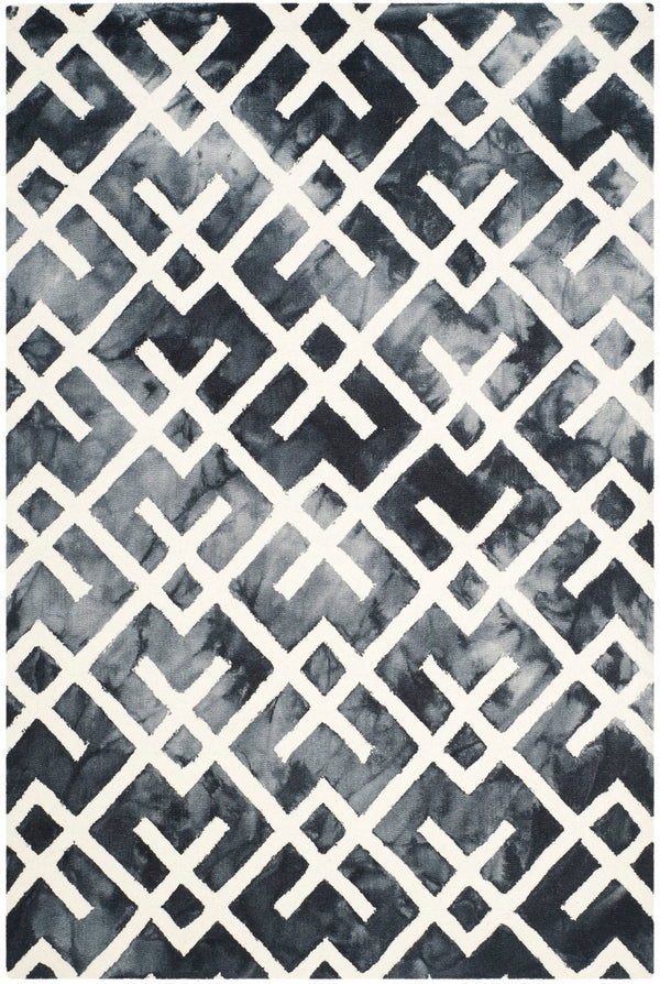 Safavieh Dip DDY677 Hand Tufted Rug