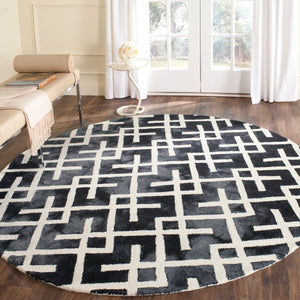Safavieh Dip DDY677 Hand Tufted Rug