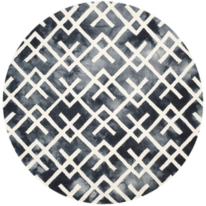Safavieh Dip DDY677 Hand Tufted Rug