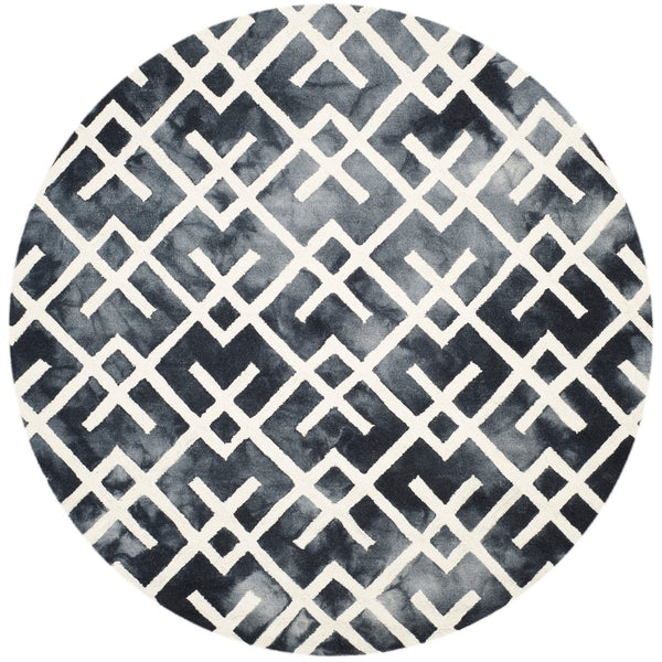 Safavieh Dip DDY677 Hand Tufted Rug