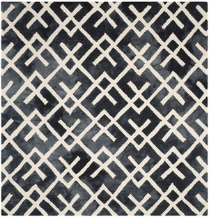 Safavieh Dip DDY677 Hand Tufted Rug