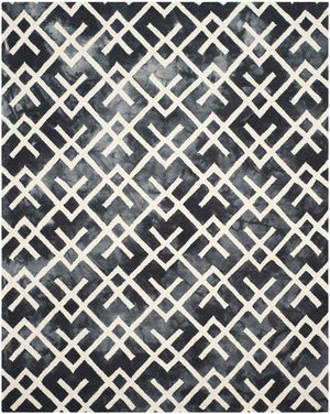 Safavieh Dip DDY677 Hand Tufted Rug