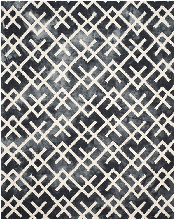 Safavieh Dip DDY677 Hand Tufted Rug