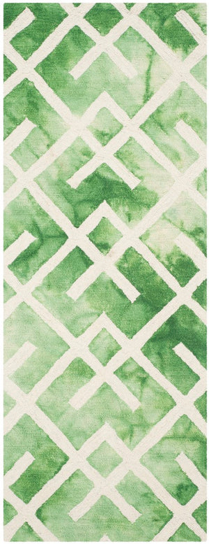 Safavieh Dip DDY677 Hand Tufted Rug