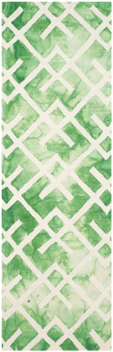 Safavieh Dip DDY677 Hand Tufted Rug