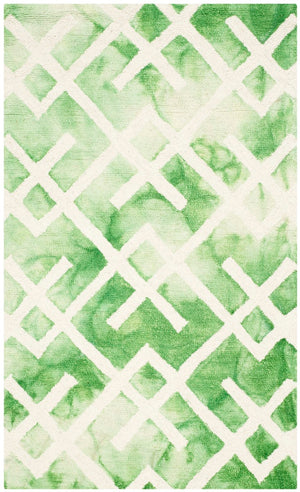 Safavieh Dip DDY677 Hand Tufted Rug