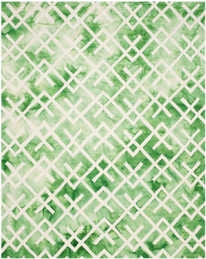 Safavieh Dip DDY677 Hand Tufted Rug