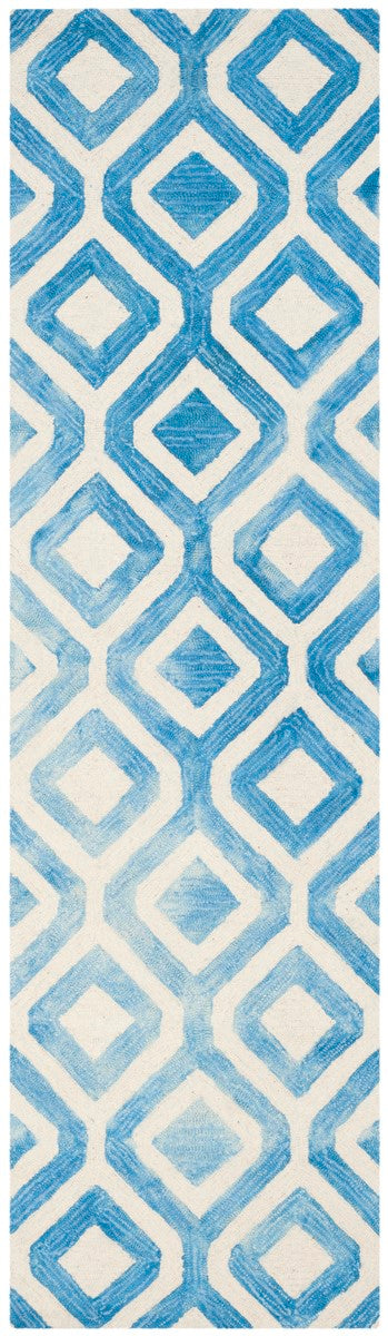 Safavieh Dip DDY679 Hand Tufted Rug