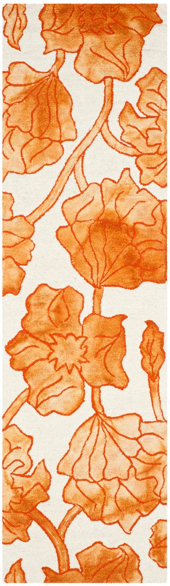 Safavieh Dip DDY683 Hand Tufted Rug