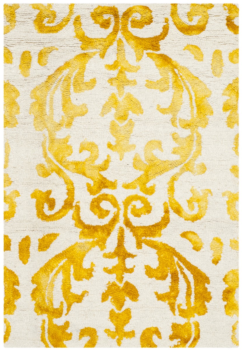 Safavieh Dip DDY689 Hand Tufted Rug