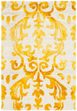 Dip DDY689 Hand Tufted Rug