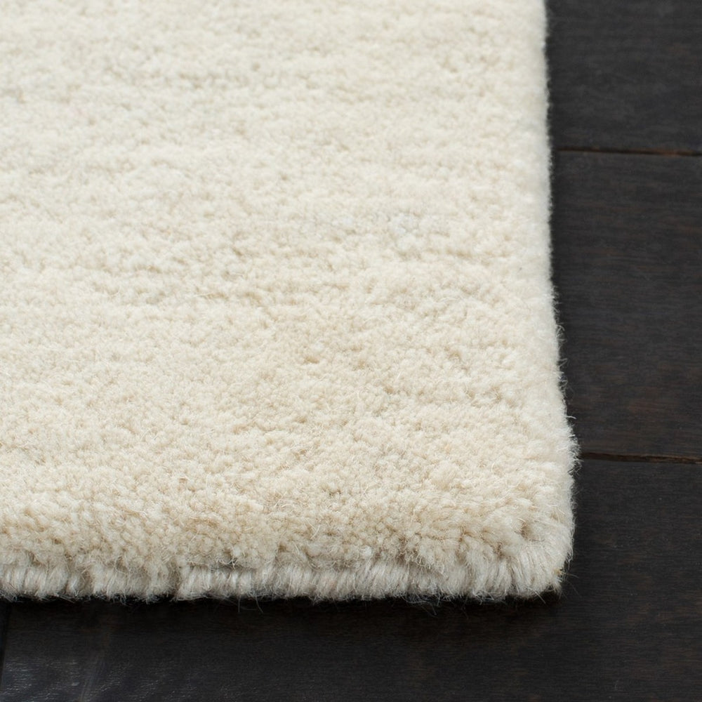 Safavieh Dip Dye 701 Hand Tufted Wool Rug DDY701M-3