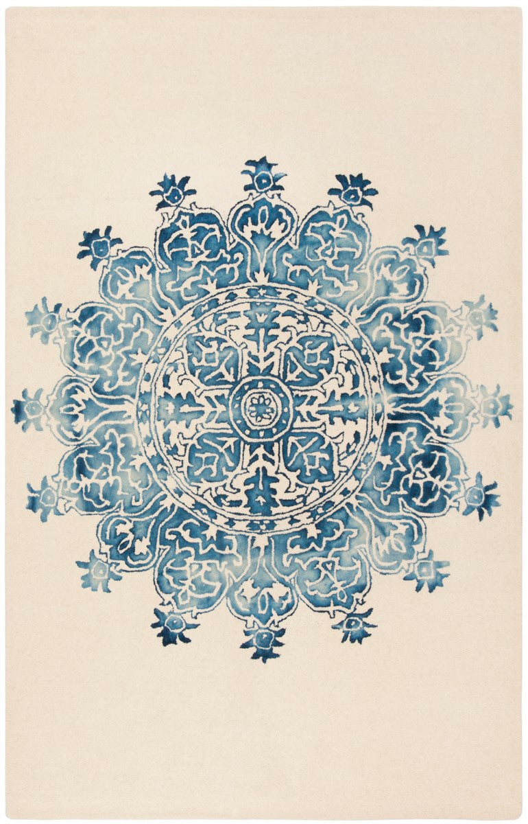 Safavieh Dip DDY701 Hand Tufted Rug