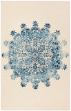 Dip DDY701 Hand Tufted Rug