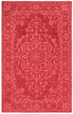 Dip DDY702 Hand Tufted Rug