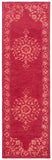 Safavieh Dip Dye 702 Hand Tufted Wool Contemporary Rug DDY702Q-3