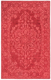Dip Dye 702 Hand Tufted Wool Contemporary Rug