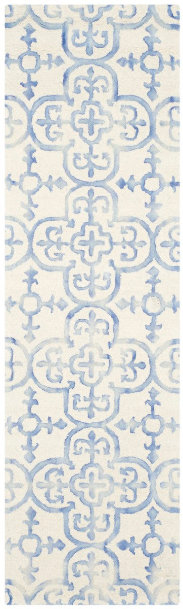 Safavieh Dip DDY711 Hand Tufted Rug