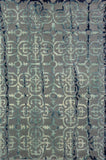 Safavieh Dip Dye 711 Hand Tufted Wool Rug DDY711B-3