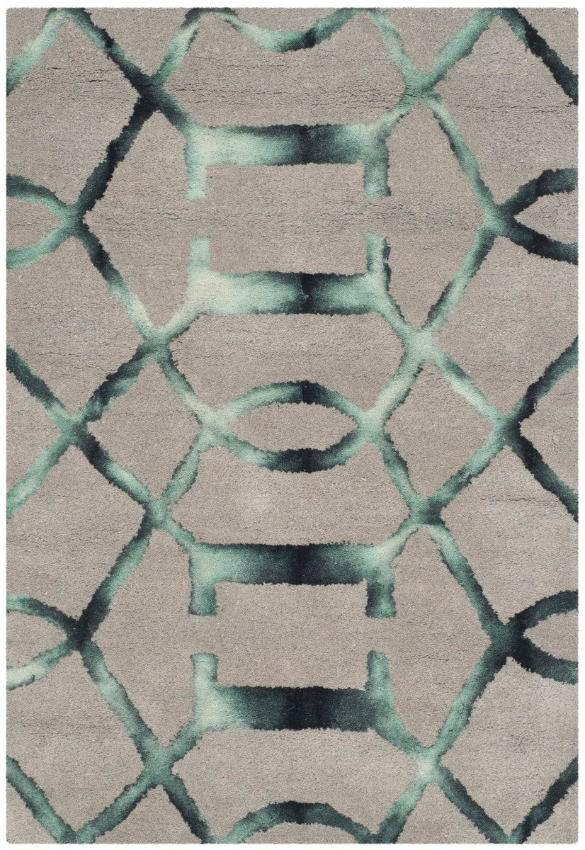 Safavieh Dip DDY712 Hand Tufted Rug