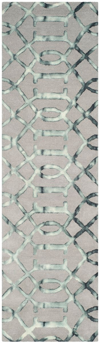 Safavieh Dip DDY712 Hand Tufted Rug
