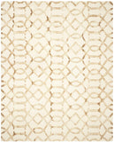 Safavieh Dip Dye 712 Hand Tufted Wool Rug DDY712E-3