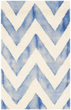 Dip DDY715 Hand Tufted Rug