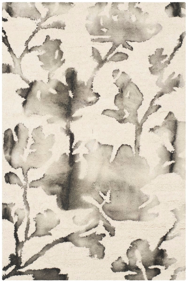 Safavieh Dip DDY716 Hand Tufted Rug