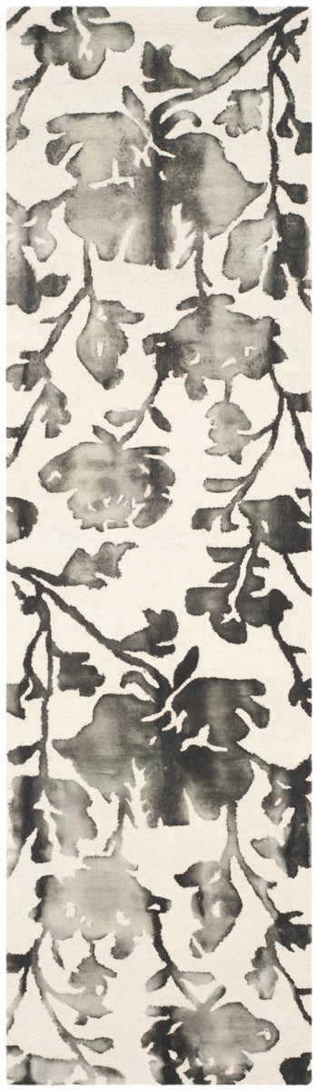 Safavieh Dip DDY716 Hand Tufted Rug