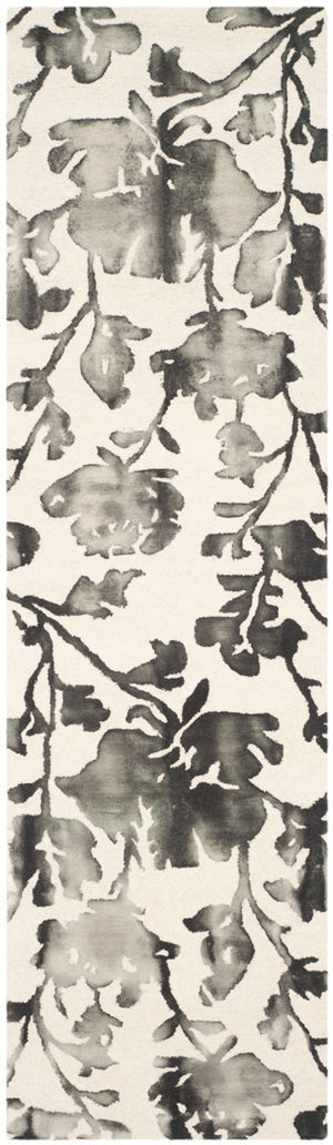 Safavieh Dip Dye 716 Hand Tufted Wool Rug DDY716D-3