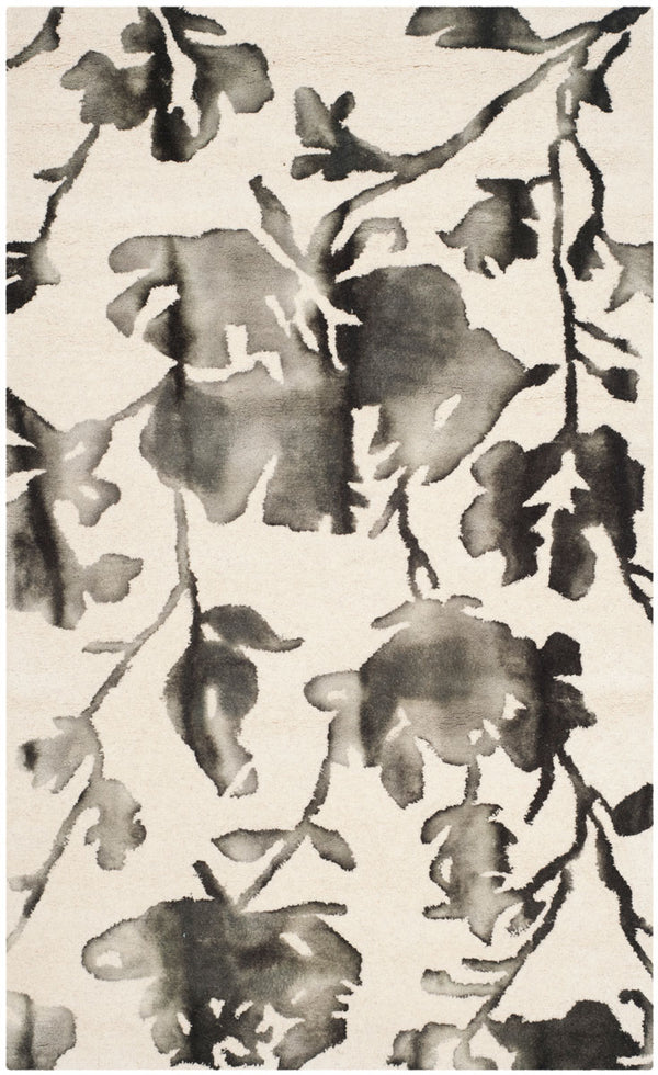 Safavieh Dip Dye 716 Hand Tufted Wool Rug DDY716D-3