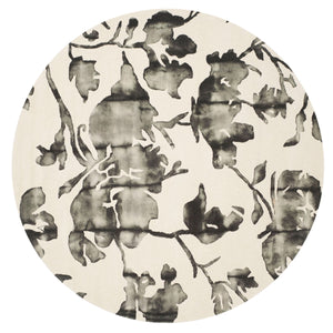 Safavieh Dip Dye 716 Hand Tufted Wool Rug DDY716D-3