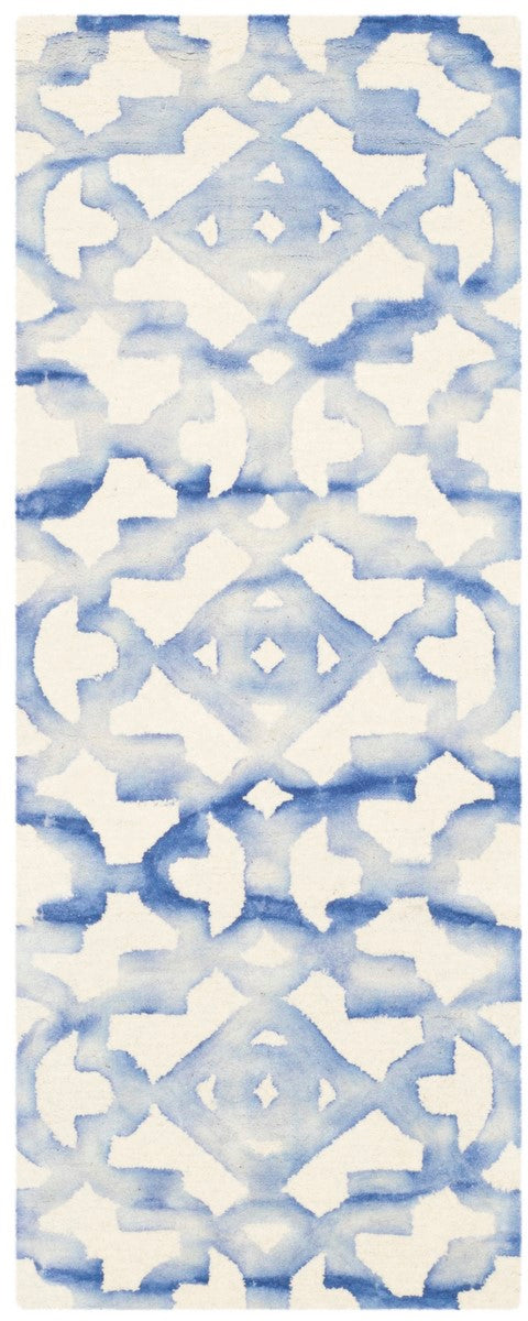 Safavieh Dip DDY717 Hand Tufted Rug