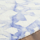 Safavieh Dip Dye 717 Hand Tufted Wool Rug DDY717A-3