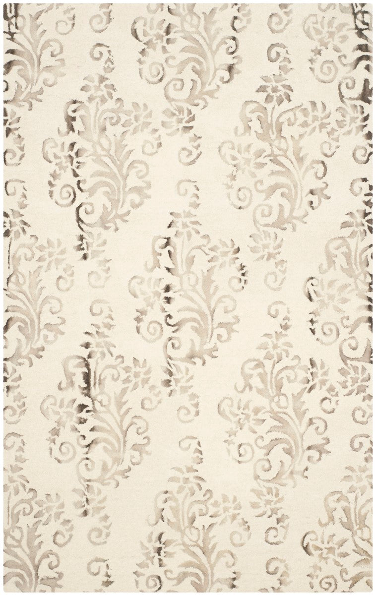Safavieh Dip DDY718 Hand Tufted Rug