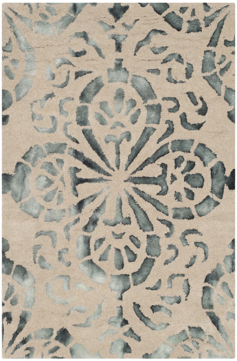 Safavieh Dip DDY719 Hand Tufted Rug