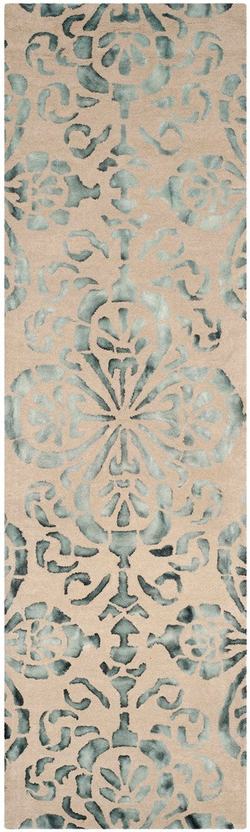 Safavieh Dip DDY719 Hand Tufted Rug