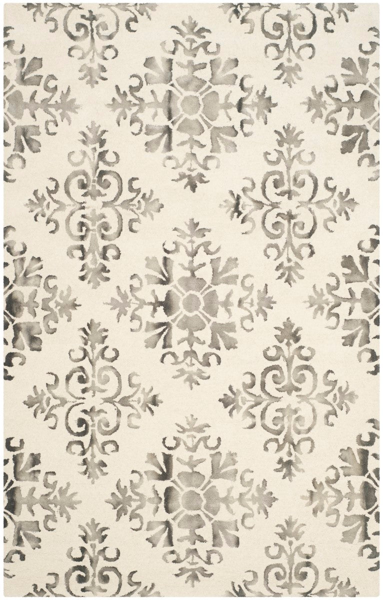 Safavieh Dip DDY720 Hand Tufted Rug
