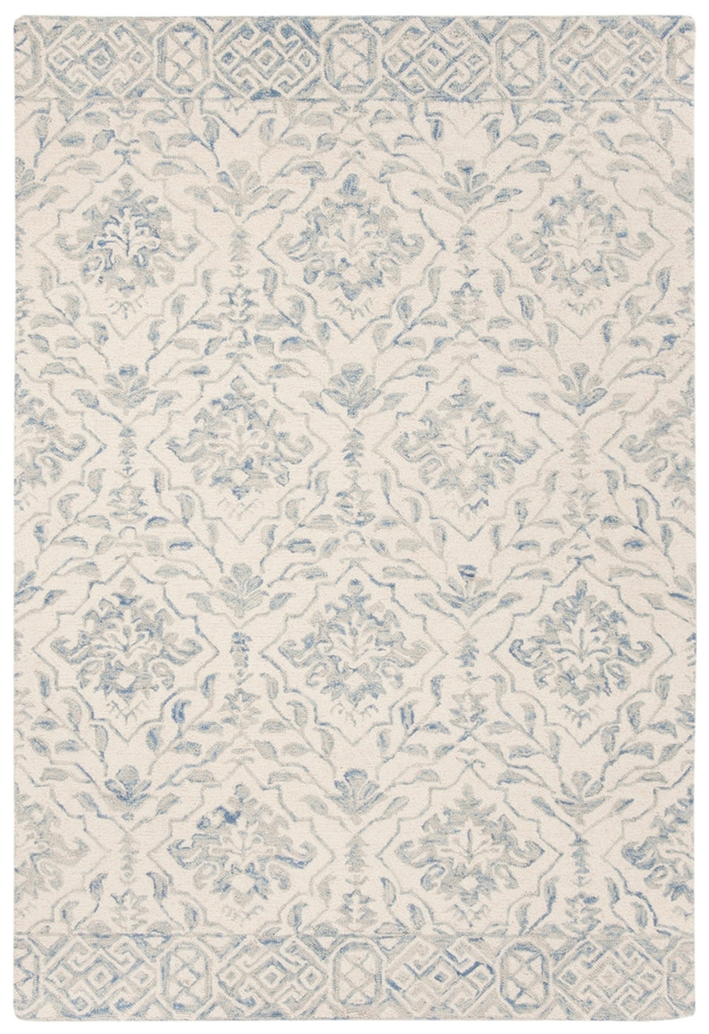 Safavieh Dip DDY901 Hand Tufted Rug