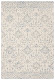 Dip DDY901 Hand Tufted Rug