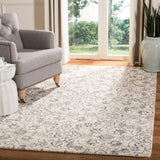 Safavieh Dip Dye 902 Hand Tufted Wool Contemporary Rug DDY902F-3