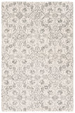 Dip Dye 902 Hand Tufted Wool Contemporary Rug