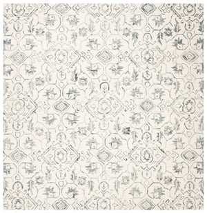 Safavieh Dip Dye 902 Hand Tufted Wool Contemporary Rug DDY902F-3