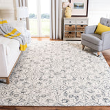 Safavieh Dip Dye 902 Hand Tufted Wool Contemporary Rug DDY902F-3