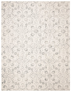 Safavieh Dip Dye 902 Hand Tufted Wool Contemporary Rug DDY902F-3