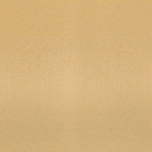 Zuo Modern Haru Agate, MDF, Iron Glam Commercial Grade Side Table White, Gold Agate, MDF, Iron