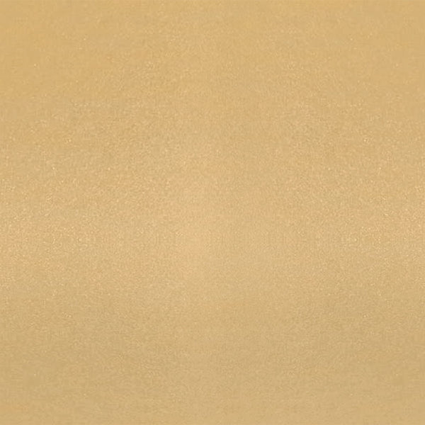 Zuo Modern Haru Agate, MDF, Iron Glam Commercial Grade Side Table White, Gold Agate, MDF, Iron