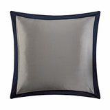 Chic Home Meryl Comforter Set BCS20703-EE