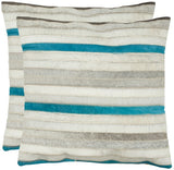 Quinn Pillow - Set of 2